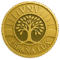 VNV EspanaLUX