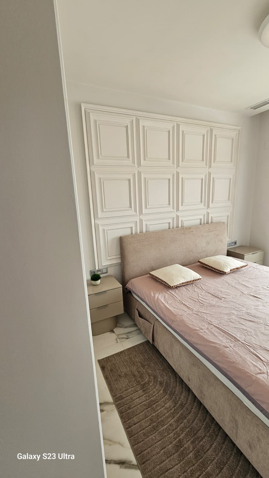 Apartamentai LUKA MAR - Image 20