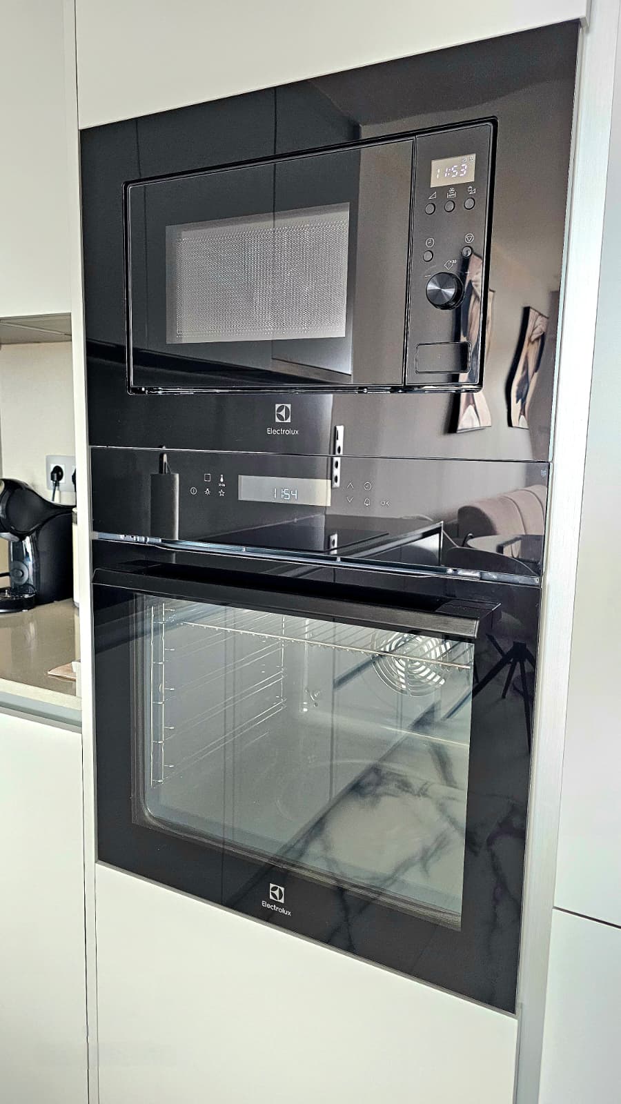 Apartamentai LUKA MAR - Image 13