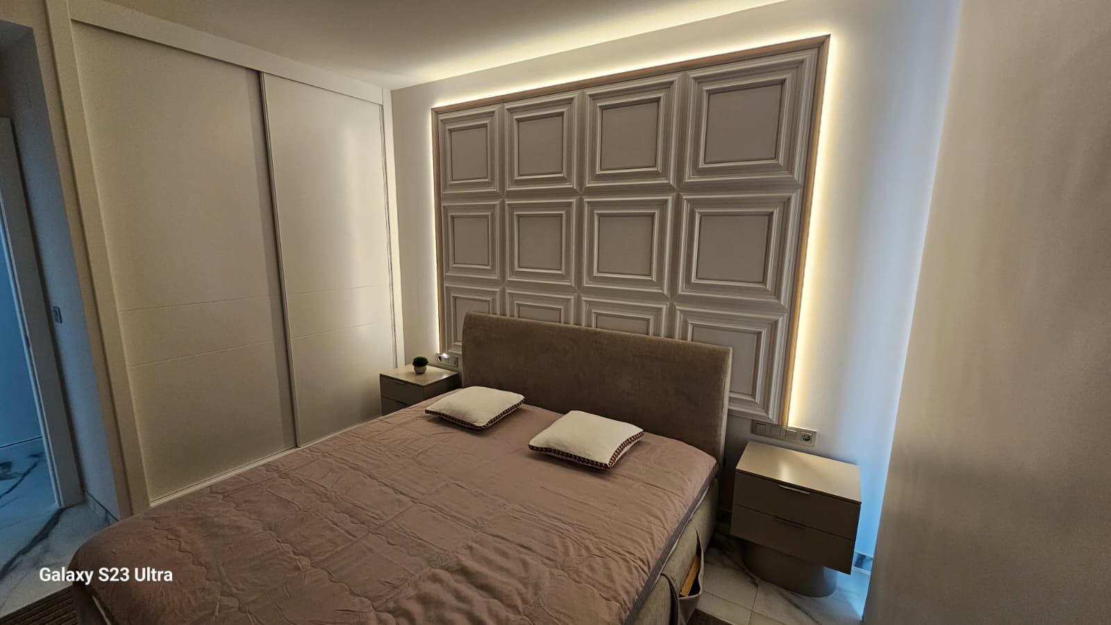 Apartamentai LUKA MAR - Image 18