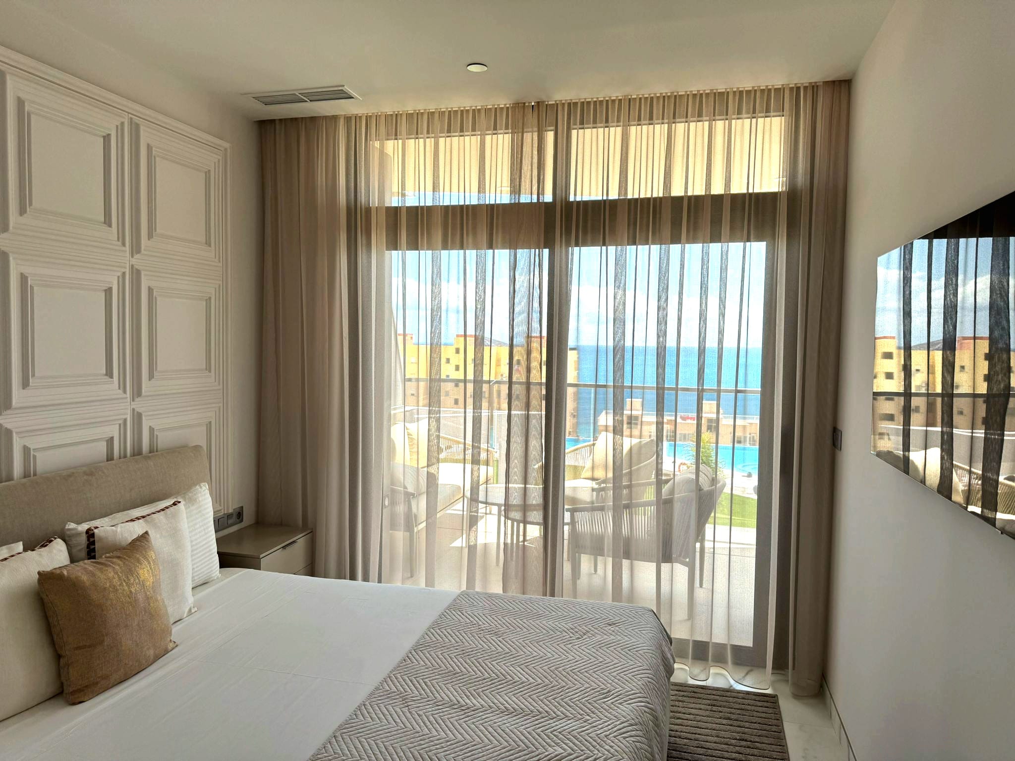 Apartamentai LUKA MAR - Image 16