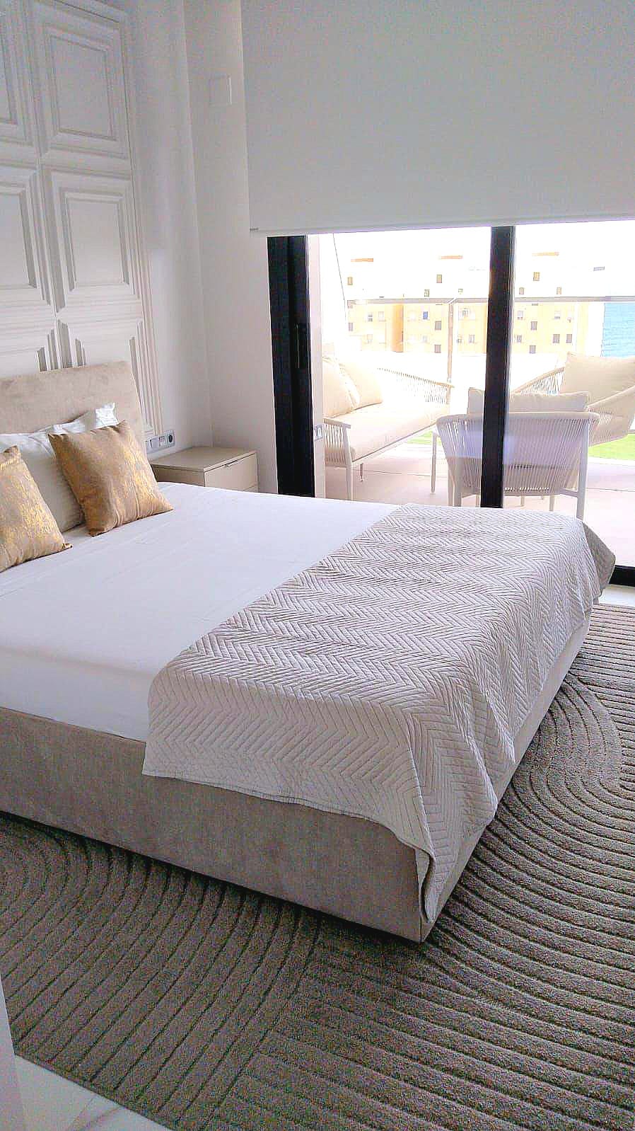 Apartamentai LUKA MAR - Image 15