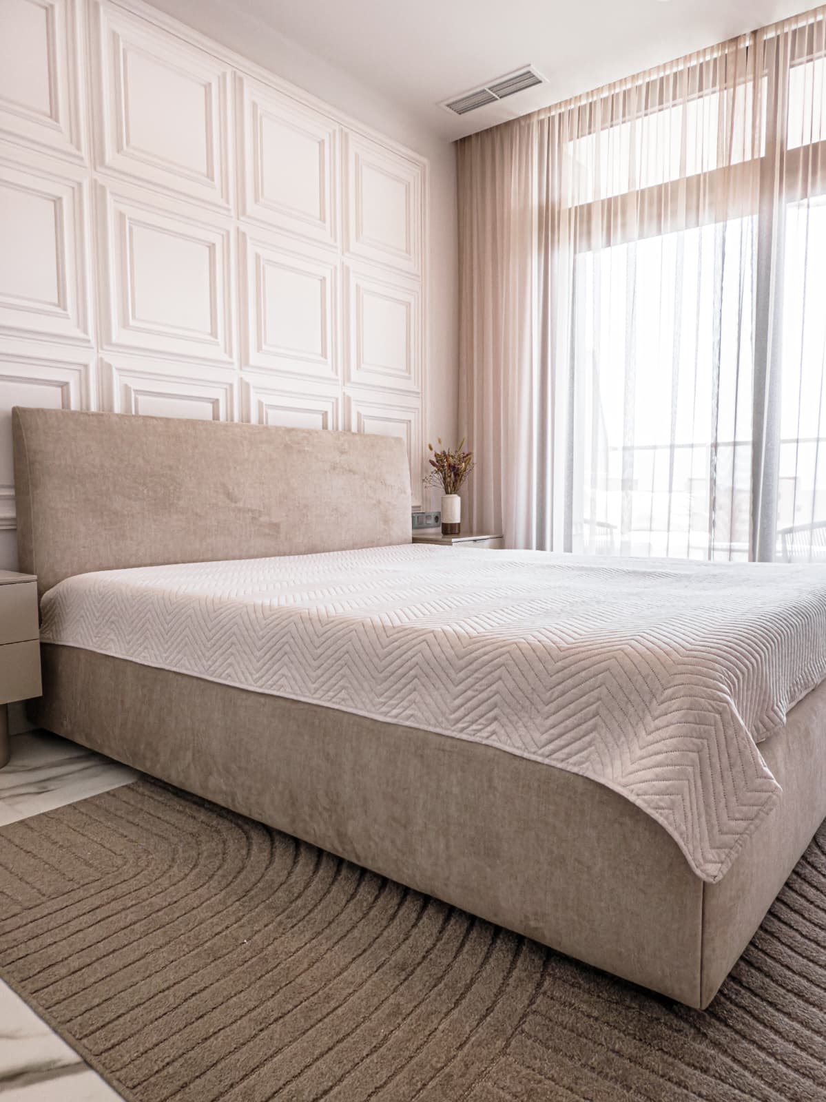 Apartamentai LUKA MAR - Image 17