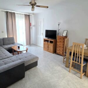 Apartamentai DIANA