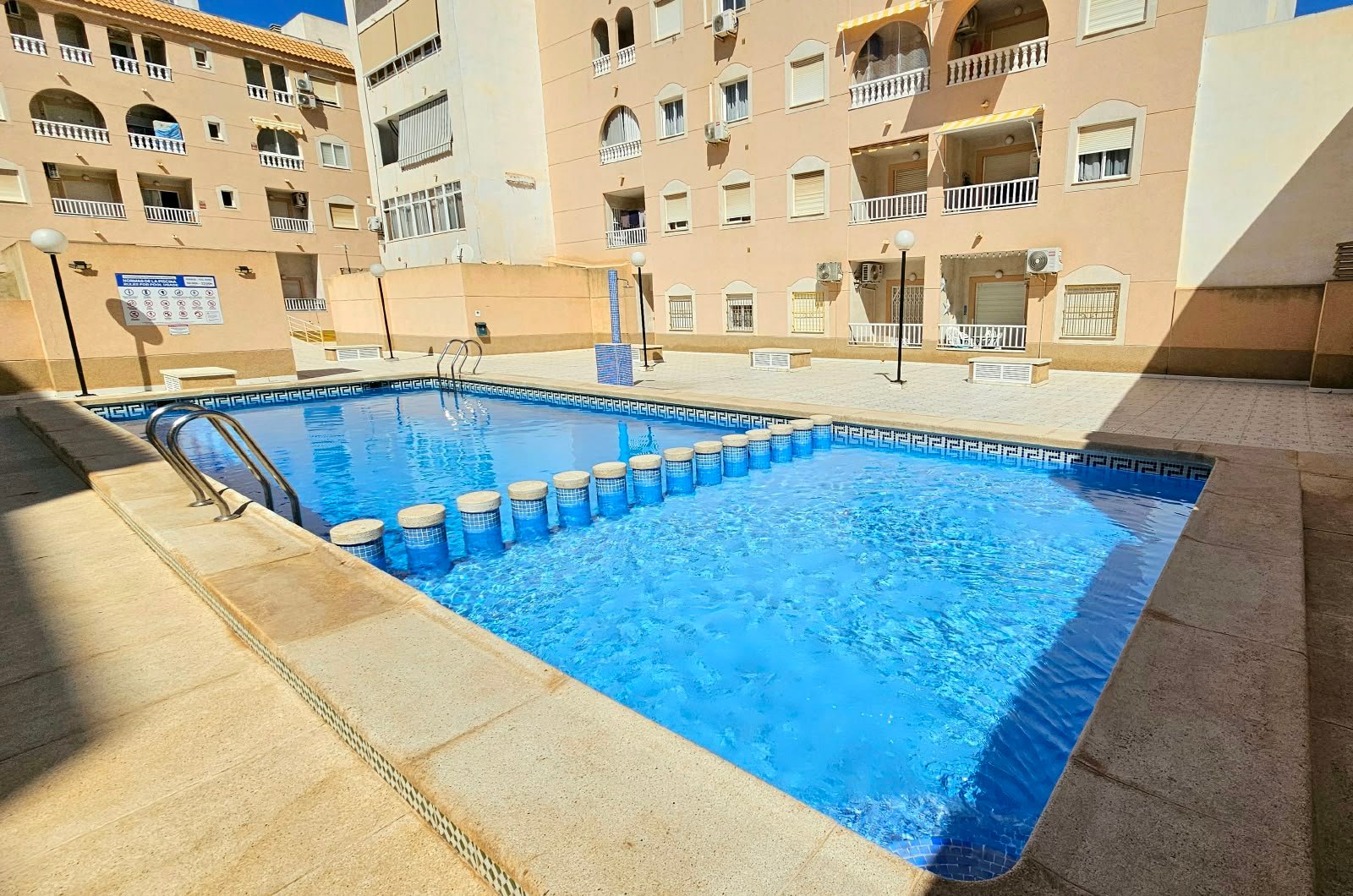 Apartamentai VASARĖ - Image 13