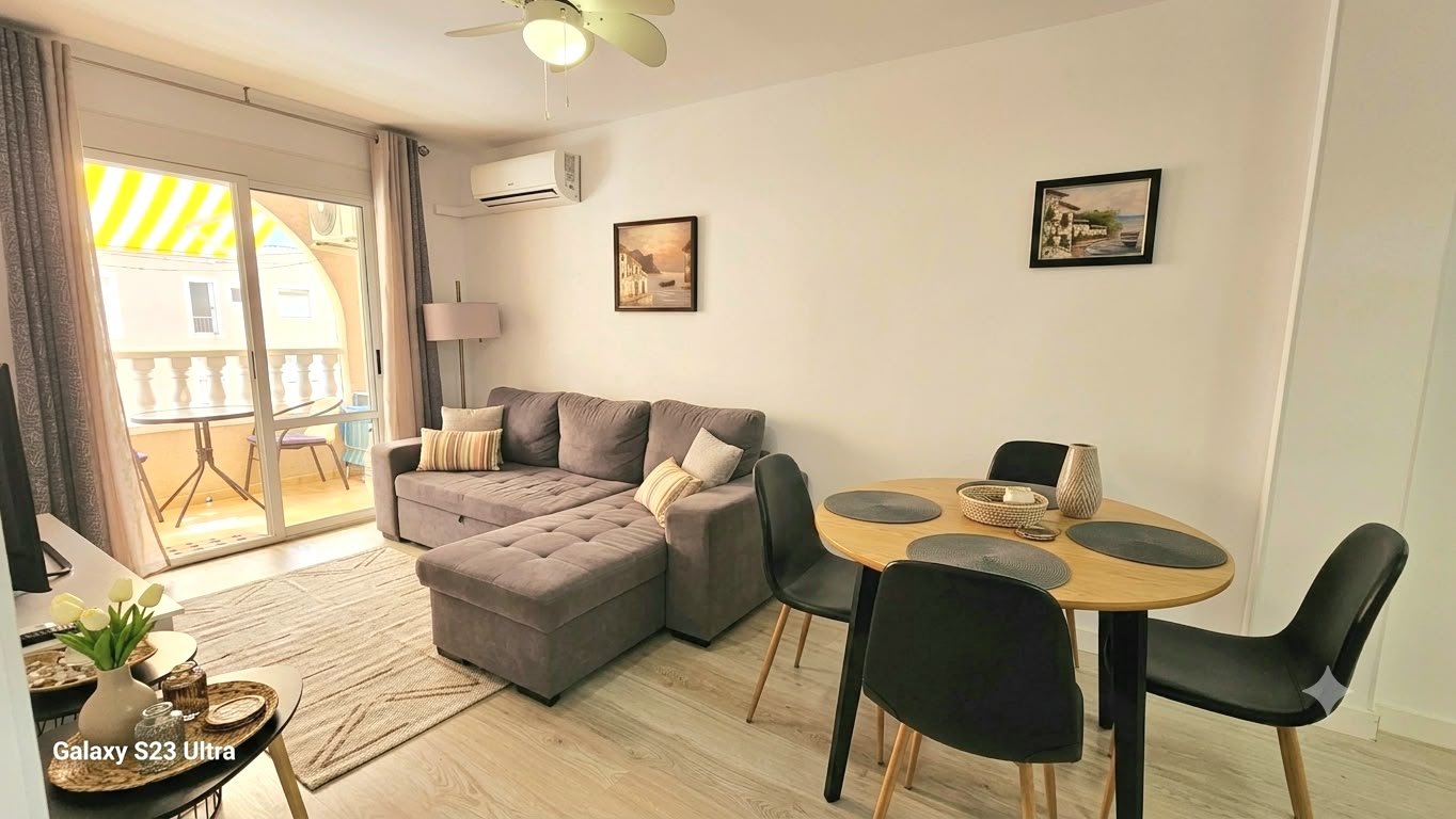 Apartamentai VASARĖ - Image 2