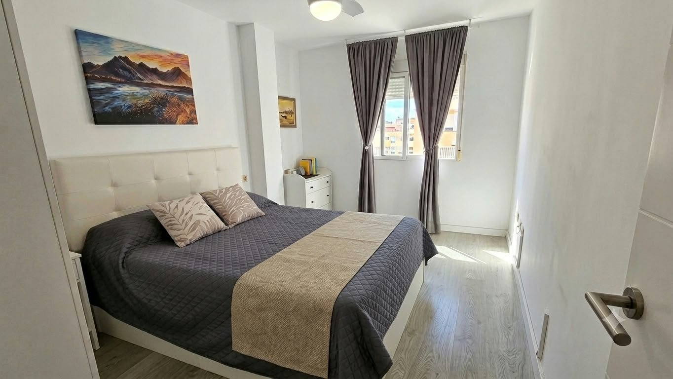 Apartamentai VASARĖ - Image 9