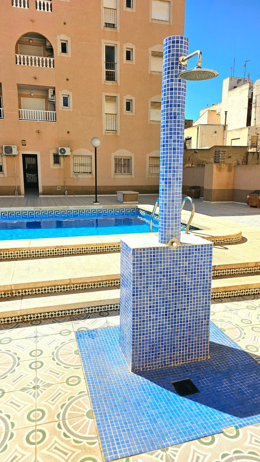 Apartamentai VASARĖ - Image 14
