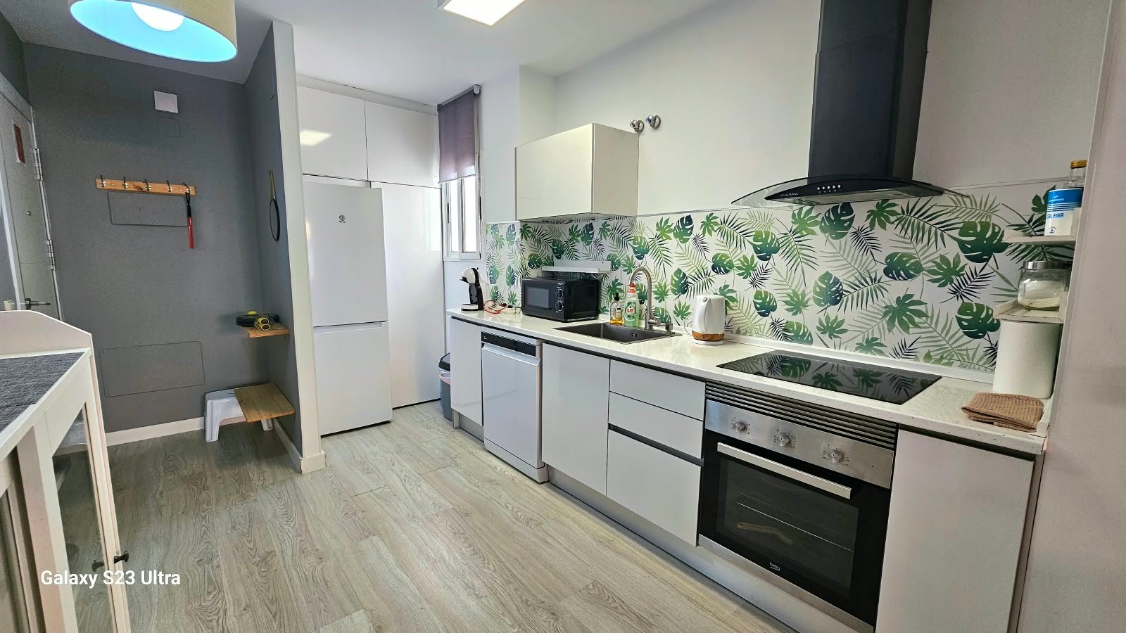 Apartamentai VASARĖ - Image 5