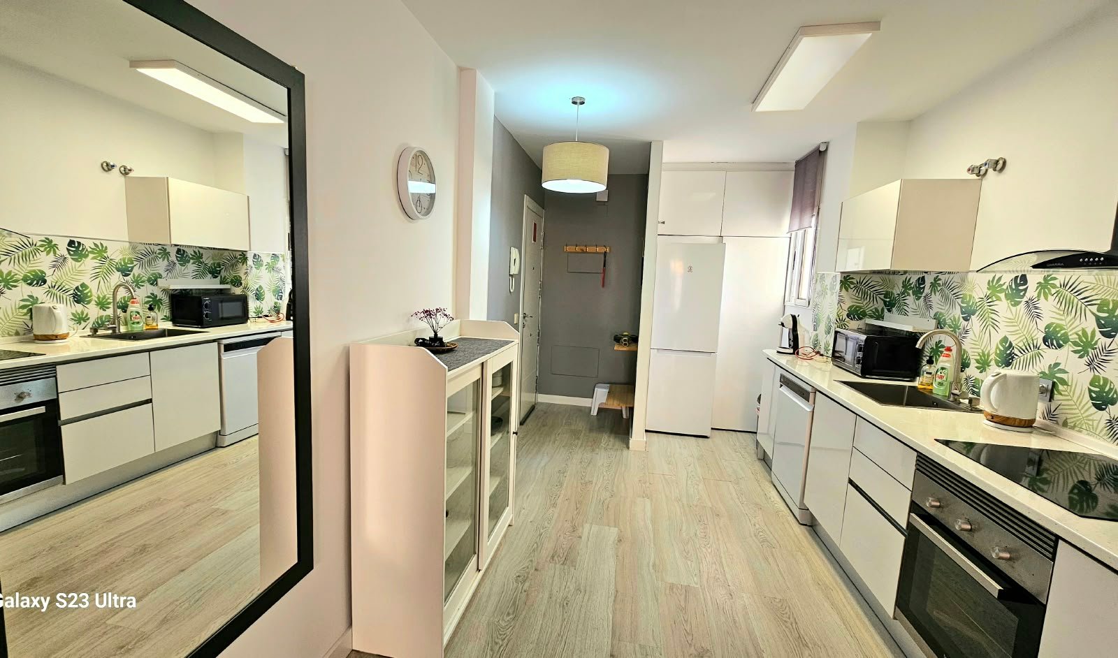 Apartamentai VASARĖ - Image 4