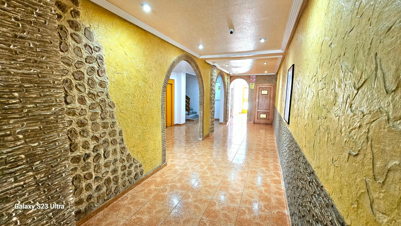 Apartamentai VASARĖ - Image 16