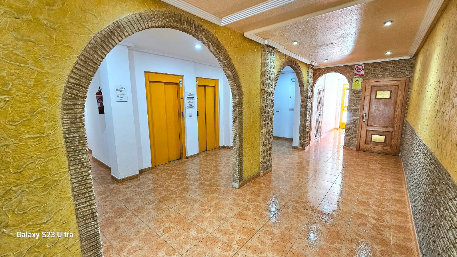 Apartamentai VASARĖ - Image 17
