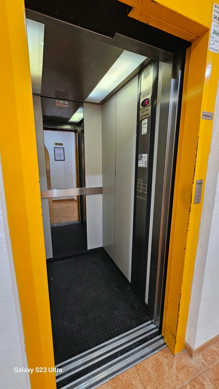 Apartamentai VASARĖ - Image 18